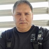 Divortat caut partenera